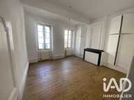 Vente Immeuble 220 m&sup2; — photo 3