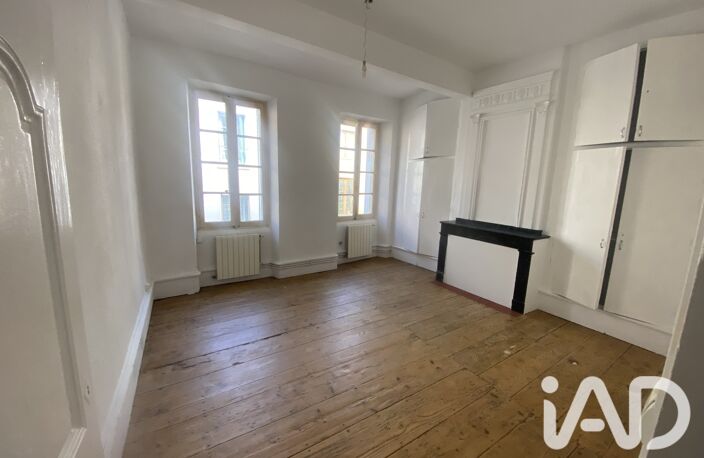 Vente Immeuble 220 m&sup2; — photo 3