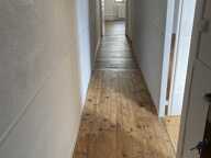 Vente Immeuble 220 m&sup2; — photo 4