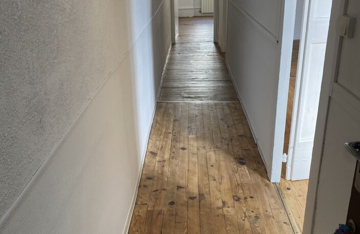 Vente Immeuble 220 m&sup2; — photo 4