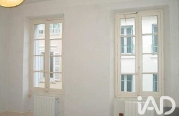 Vente Immeuble 220 m&sup2; — photo 5