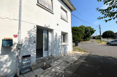 Appartement 1 pièces 390 €