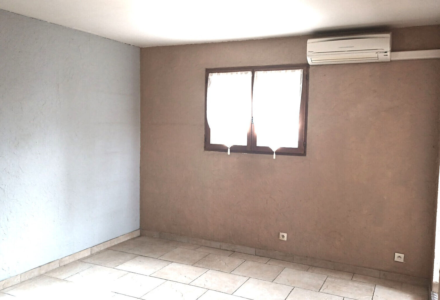 Appartement Six Fours Les Plages 2 pièce(s) 28 m² — photo 1