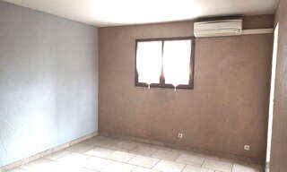 Appartement 2 Pièces 27 m² à louer à Six-Fours-les-Plages (83140)
