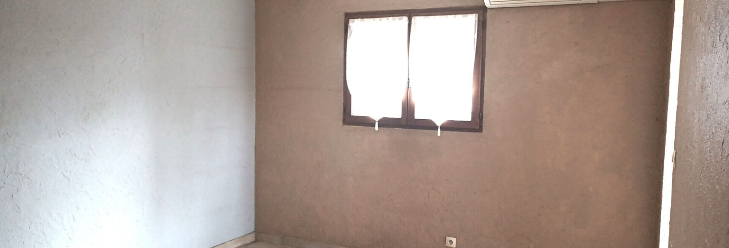 Appartement 2 Pièces 27 m² à louer à Six-Fours-les-Plages (83140)