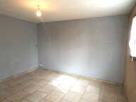 Appartement Six Fours Les Plages 2 pièce(s) 28 m² — photo 2
