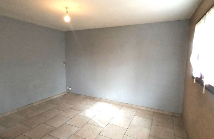Appartement Six Fours Les Plages 2 pièce(s) 28 m² — photo 2