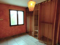 Appartement Six Fours Les Plages 2 pièce(s) 28 m² — photo 3