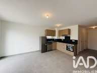 Vente Duplex 3 pièces — photo 2