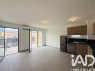 Vente Duplex 3 pièces — photo 4