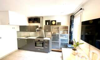 Appartement 1 Pièce 27 m² à vendre à Tignes (73320)