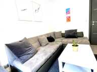 Vente Appartement 1 pièce — photo 2