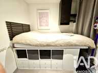 Vente Appartement 1 pièce — photo 4