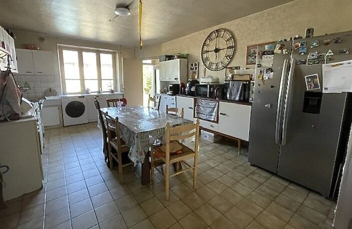 Maison de hameau — photo 4