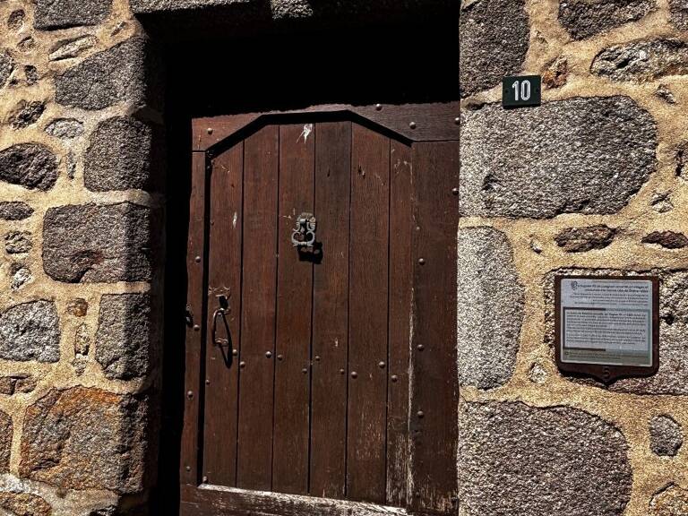 Maison à construire — photo 1