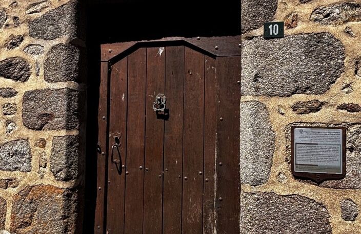 Maison à construire — photo 2