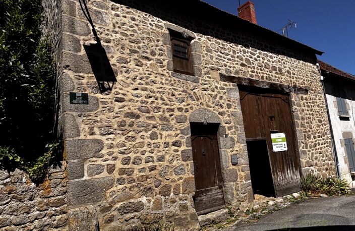 Maison à construire — photo 3