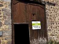 Maison à construire — photo 4