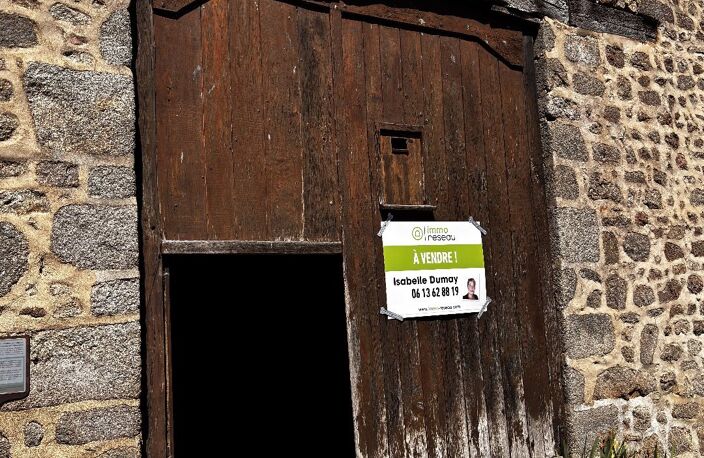 Maison à construire — photo 4
