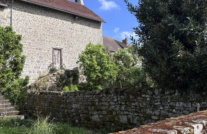 Maison à construire — photo 5