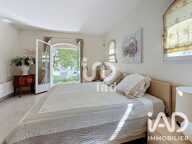Vente Maison traditionnelle 7 pièces — photo 2