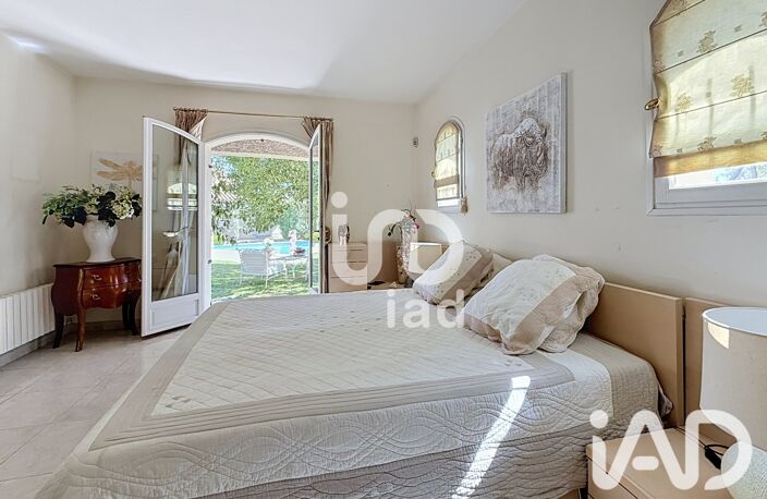 Vente Maison traditionnelle 7 pièces — photo 2