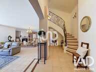 Vente Maison traditionnelle 7 pièces — photo 3
