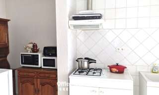 Maison 3 Pièces 51 m² à vendre à Grenade (31330)