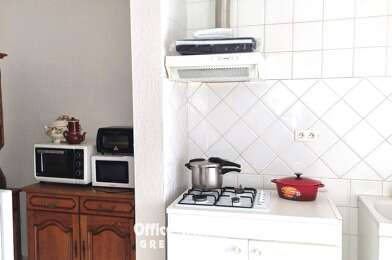 Maison 3 pièces 149500 €