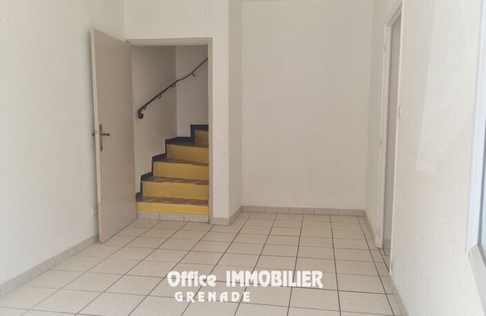 Maison — photo 2
