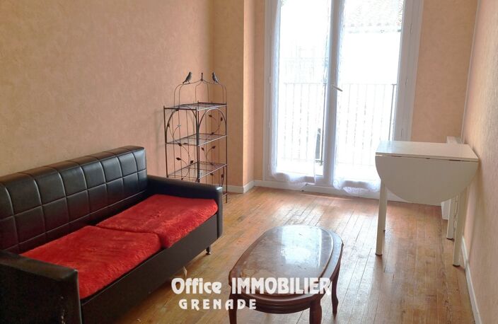 Maison — photo 3