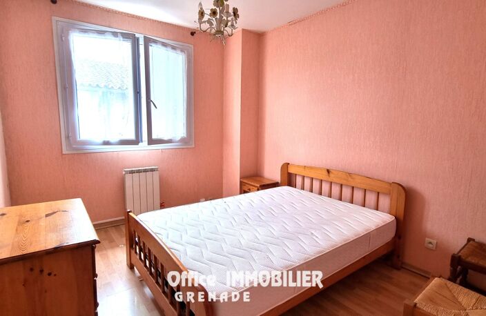 Maison — photo 4