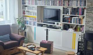 Photo N° 2