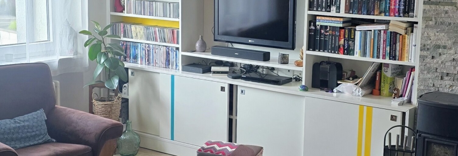 Photo N° 2