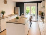 Vente Maison/villa 6 pièces — photo 4