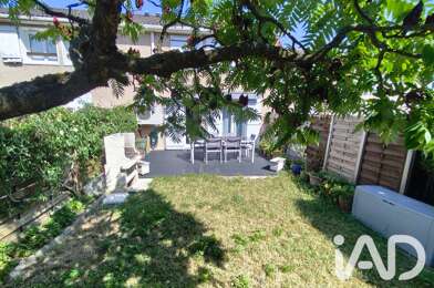Maison 5 pièces 418000 €