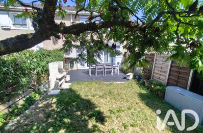 Vente Maison/villa 5 pièces — photo du bien