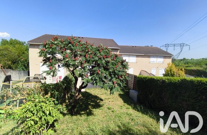Vente Maison/villa 5 pièces — photo 2