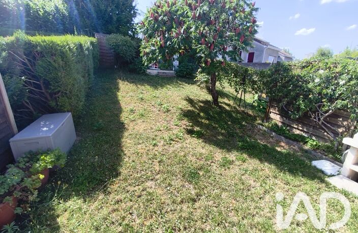 Vente Maison/villa 5 pièces — photo 3