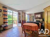 Vente Maison/villa 4 pièces — photo 3