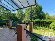 Vente Maison/villa 4 pièces — photo 4