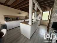 Vente Maison traditionnelle 4 pièces — photo 2