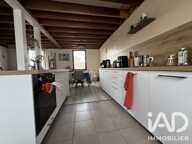 Vente Maison traditionnelle 4 pièces — photo 3