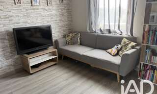 Maison 4 Pièces 83 m² à vendre à Colayrac-Saint-Cirq (47450)