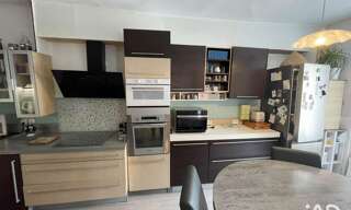 Maison 7 Pièces 135 m² à vendre à Jouarre (77640)