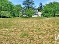 Vente Terrain à bâtir 981 m&sup2; — photo 2