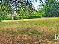 Vente Terrain à bâtir 981 m&sup2; — photo 3