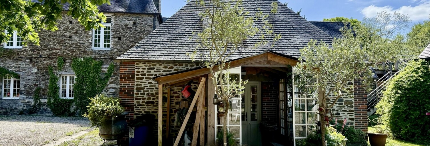 Photo N° 2