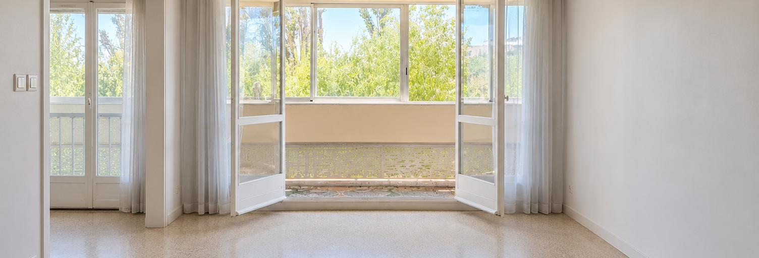 Appartement 4 Pièces 74 m² à vendre à La Garde (83130)