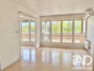 Vente Appartement 4 pièces — photo 2